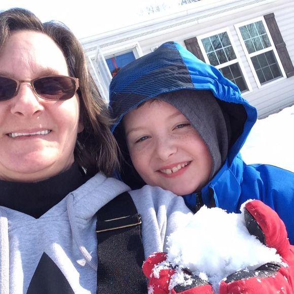 Meet your Posher, Pamela - Picture 1 of 1